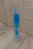 Essence Lash Brow Gel Mascara