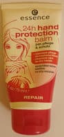 24h hand protection balm