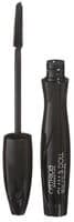 Catrice 010 Black Glam & Doll Volume Mascara
