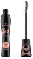 Essence Lash Princess Black Volume Mascara