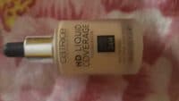 Catrice HD 020 Rose Beige Liquid Coverage Foundation