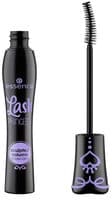 Essence Lash Princess Sculpted Volume Mascara