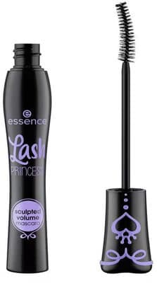 Essence Lash Princess Sculpted Volume Mascara
