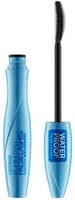 Catrice Glam & Doll False Lashes 10 Black Waterproof Mascara