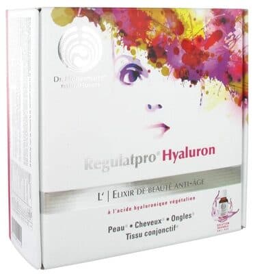 Regulatpro hyaluron