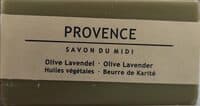 Provence
