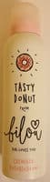 Tasty donut
