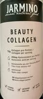 Beauty Collagen