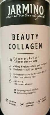 Beauty Collagen