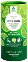 Ben & Anna Persian Lime Deostick