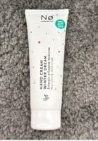 Hand Cream