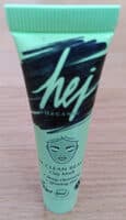 The Clean Beauty Clay Mask