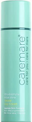RHODOPHYTA ALOE VERA SHIELD DAY CREAM