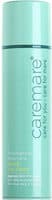 Rhodophyta Spirulina Hydrasafe Night Cream