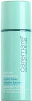 caremare Hyaluron Rhodophyta Hydra Glow Boster Serum