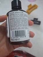 Bali Curls Bukle Belirginleştirici Jöle