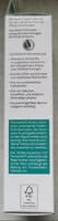 Hydro Tagescreme Bio-Traube & Bio-Weisser Tee