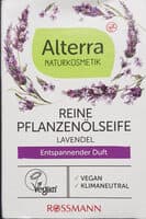 Alterra Naturkosmetik