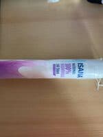 Isana Wattepads (140 Stck)