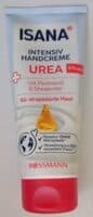 Intensiv Handcreme Urea