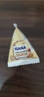 Isana Saç Bakım Kürü Argan Yağı 25 ml