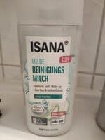 Isana