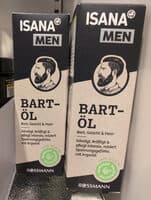 Men Bartöl