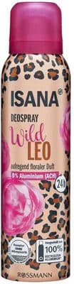 deo