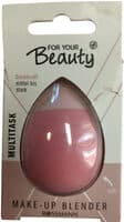 Make-up Blender Multitask