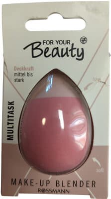 Make-up Blender Multitask