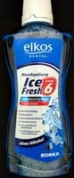 Ice Fresh