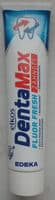 DentaMax