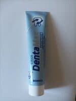 Dental Max