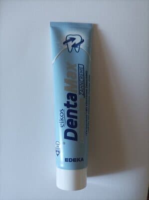 Dental Max