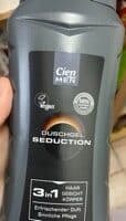 Seduction Duschgel