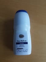 Deo Roll-on Sensitive