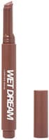 Love Generation Lipstick Balm Wet Dream 09 Chocolate - Moisturizing Lip Balm with Soft Shine