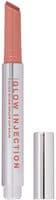Influence Beauty Lipstick Balm Glow Injection 08 Ultimate - Moisturizing Lip Balm with Glossy Finish