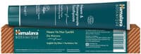 Himalaya Neem & Pomegranate Organik Diş Macunu 75 ml