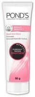 bright beauty face wash