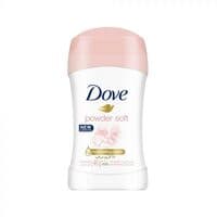Dove - Powder Soft -