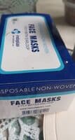 Face mask