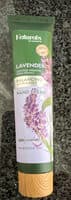 Naturals Hand Cream