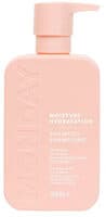 Monday Moisture Shampoo