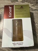 Maca Essential Oil