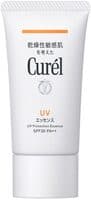 Curél UV Protection Essence