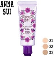PROTECTIVE BEAUTY BALM (01)