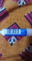Vicks inhaler