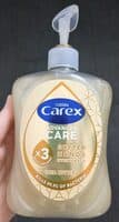 Soap