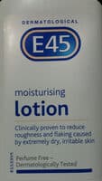 e45